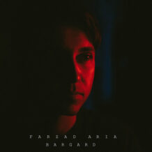 دانلود آهنگ جدید فرزاد آریا به نام برگرد